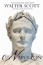 Napoleon