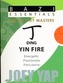 Ding Yin Fire