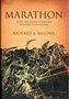 Marathon