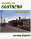 Modelling the Southern