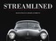 Streamlined