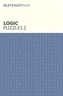 Logic Puzzles 2