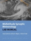 Synoptic-Dynamic Meteorology L