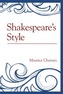 Shakespeare's Style