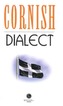 Cornish Dialect