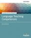 Language Teaching Competences