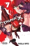 Triage X, Vol. 7