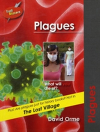 Plagues