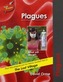 Plagues