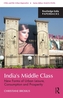 India's  Middle Class