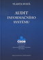 Audit informačního systému