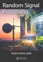 Random Signal Processing