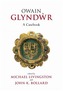Owain Glyndwr