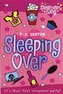 Sleeping Over