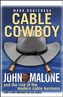 Cable Cowboy