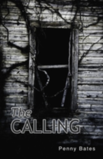 The Calling
