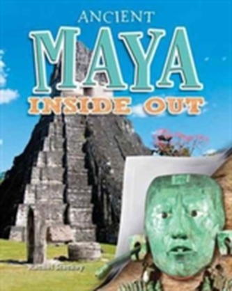 Ancient Maya