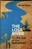 The Lost River
