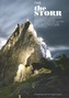 The Storr