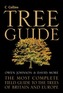 Collins Tree Guide