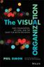 The Visual Organization