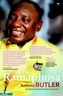 Cyril Ramaphosa