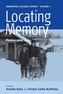 Locating Memory