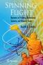 Spinning Flight