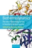 Biothermodynamics