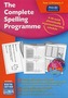 The Complete Spelling Programme Year 2/Primary 3