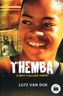 Themba