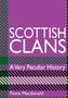 Scottish Clans