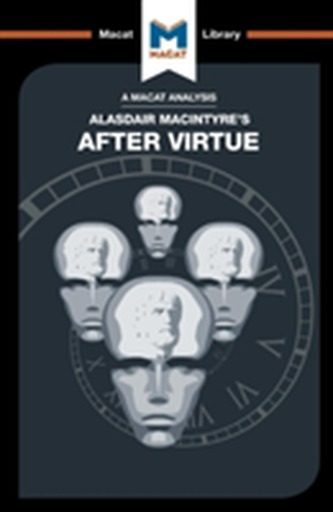 After Virtue