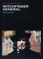 Witchfinder General