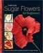 Sugar Flowers for Beginners