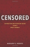 Censored