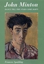 John Minton