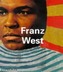 Franz West