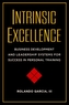 Intrinsic Excellence