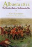 Albuera 1811
