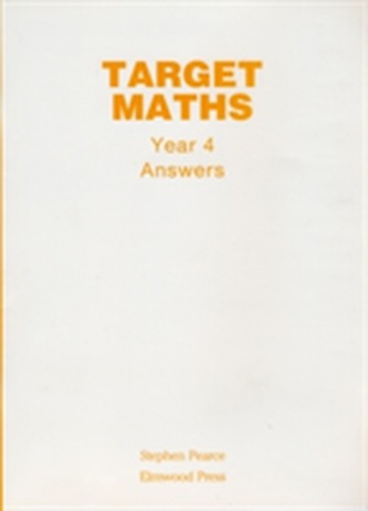 Target Maths