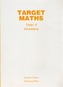 Target Maths