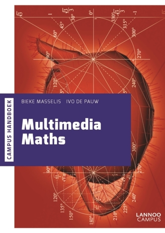 Multimedia Maths