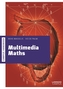 Multimedia Maths