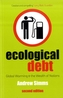 Ecological Debt