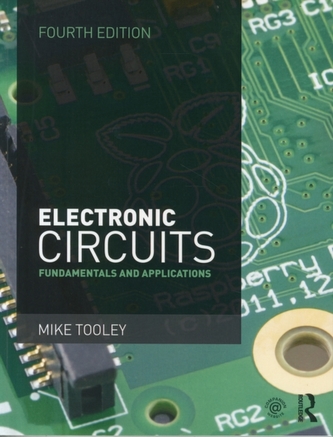 Electronic Circuits, 4th ed