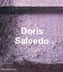 Doris Salcedo