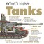 What's Inside?: Tanks