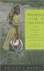 Walking with the Poor