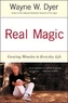 Real Magic